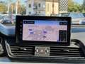 Audi SQ5 SQ5 SPB TDI quattro tiptronic Noir - thumbnail 12