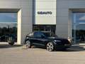 Audi SQ5 SQ5 SPB TDI quattro tiptronic Noir - thumbnail 16