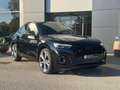 Audi SQ5 SQ5 SPB TDI quattro tiptronic Noir - thumbnail 2