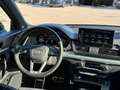 Audi SQ5 SQ5 SPB TDI quattro tiptronic Noir - thumbnail 7
