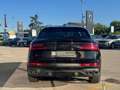 Audi SQ5 SQ5 SPB TDI quattro tiptronic Noir - thumbnail 4