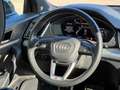 Audi SQ5 SQ5 SPB TDI quattro tiptronic Noir - thumbnail 13
