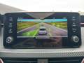 Skoda Kamiq Monte Carlo ACC Matrix WinterPlus Paket Grau - thumbnail 25
