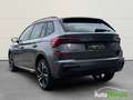 Skoda Kamiq Monte Carlo ACC Matrix WinterPlus Paket Grau - thumbnail 5