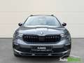 Skoda Kamiq Monte Carlo ACC Matrix WinterPlus Paket Grau - thumbnail 2