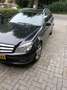 Mercedes-Benz C 220 BnsCl. Eleg. Zwart - thumbnail 5