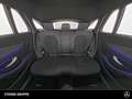 Mercedes-Benz EQC 400 EQC 400 4M AMG AHK Distr Multib Ambi SHD 360° 19" Grau - thumbnail 9