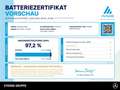 Mercedes-Benz EQC 400 EQC 400 4M AMG AHK Distr Multib Ambi SHD 360° 19" Grau - thumbnail 10
