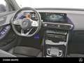 Mercedes-Benz EQC 400 EQC 400 4M AMG AHK Distr Multib Ambi SHD 360° 19" Grau - thumbnail 6