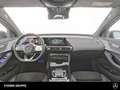 Mercedes-Benz EQC 400 EQC 400 4M AMG AHK Distr Multib Ambi SHD 360° 19" Grau - thumbnail 5