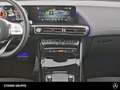 Mercedes-Benz EQC 400 EQC 400 4M AMG AHK Distr Multib Ambi SHD 360° 19" Grau - thumbnail 7