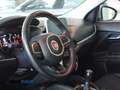 Fiat Tipo SW 1.3 mjt Lounge s Argent - thumbnail 10