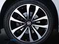Fiat Tipo SW 1.3 mjt Lounge s Argent - thumbnail 7