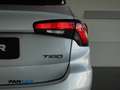 Fiat Tipo SW 1.3 mjt Lounge s Argent - thumbnail 14