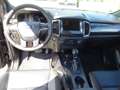 Ford Ranger DK  Wildtrak  4x4 Aut. Vollausstattung + Extras Schwarz - thumbnail 13