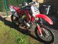 Honda CR 500 - thumbnail 2