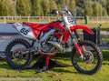 Honda CR 500 - thumbnail 1