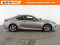 Lexus RC 300h Executive Gris - thumbnail 7