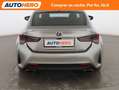 Lexus RC 300h Executive Gris - thumbnail 5