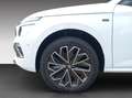 Skoda Kamiq Tour 1.0 TSI DSG *AHK*SHZ*KLIMA* Blanc - thumbnail 5