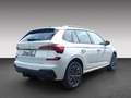 Skoda Kamiq Tour 1.0 TSI DSG *AHK*SHZ*KLIMA* Blanc - thumbnail 3