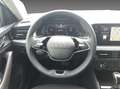 Skoda Kamiq Tour 1.0 TSI DSG *AHK*SHZ*KLIMA* Blanc - thumbnail 9