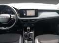 Skoda Kamiq Tour 1.0 TSI DSG *AHK*SHZ*KLIMA* Blanc - thumbnail 10