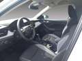 Skoda Kamiq Tour 1.0 TSI DSG *AHK*SHZ*KLIMA* Blanc - thumbnail 6