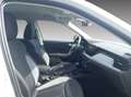 Skoda Kamiq Tour 1.0 TSI DSG *AHK*SHZ*KLIMA* Blanc - thumbnail 7