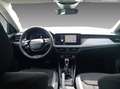 Skoda Kamiq Tour 1.0 TSI DSG *AHK*SHZ*KLIMA* Blanc - thumbnail 8