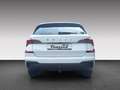 Skoda Kamiq Tour 1.0 TSI DSG *AHK*SHZ*KLIMA* Blanc - thumbnail 4