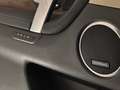 Land Rover Discovery Sport Discovery Sport 2.0 TD4 180 CV AWD Auto SE - thumbnail 15