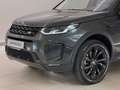 Land Rover Discovery Sport Discovery Sport 2.0 TD4 180 CV AWD Auto SE - thumbnail 3