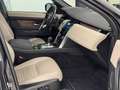 Land Rover Discovery Sport Discovery Sport 2.0 TD4 180 CV AWD Auto SE - thumbnail 8