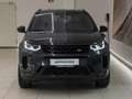 Land Rover Discovery Sport Discovery Sport 2.0 TD4 180 CV AWD Auto SE - thumbnail 2