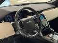 Land Rover Discovery Sport Discovery Sport 2.0 TD4 180 CV AWD Auto SE - thumbnail 9