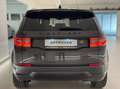 Land Rover Discovery Sport Discovery Sport 2.0 TD4 180 CV AWD Auto SE - thumbnail 5
