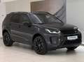 Land Rover Discovery Sport Discovery Sport 2.0 TD4 180 CV AWD Auto SE - thumbnail 1