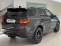 Land Rover Discovery Sport Discovery Sport 2.0 TD4 180 CV AWD Auto SE - thumbnail 6