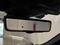 Land Rover Discovery Sport Discovery Sport 2.0 TD4 180 CV AWD Auto SE - thumbnail 13