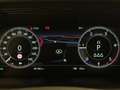 Land Rover Discovery Sport Discovery Sport 2.0 TD4 180 CV AWD Auto SE - thumbnail 11