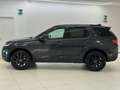 Land Rover Discovery Sport Discovery Sport 2.0 TD4 180 CV AWD Auto SE - thumbnail 4