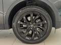 Land Rover Discovery Sport Discovery Sport 2.0 TD4 180 CV AWD Auto SE - thumbnail 7