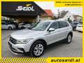 Volkswagen Tiguan 1,5 TSI DSG *2023er+VIRTUAL+AHV* Silber - thumbnail 1