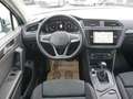 Volkswagen Tiguan 1,5 TSI DSG *2023er+VIRTUAL+AHV* Silber - thumbnail 9