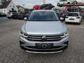 Volkswagen Tiguan 1,5 TSI DSG *2023er+VIRTUAL+AHV* Silber - thumbnail 2