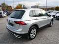 Volkswagen Tiguan 1,5 TSI DSG *2023er+VIRTUAL+AHV* Silber - thumbnail 4