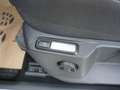 Volkswagen Tiguan 1,5 TSI DSG *2023er+VIRTUAL+AHV* Silber - thumbnail 10
