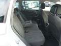 Volkswagen Tiguan 1,5 TSI DSG *2023er+VIRTUAL+AHV* Silber - thumbnail 14