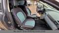 Fiat Grande Punto 1.4 8V Dynamic Grau - thumbnail 19